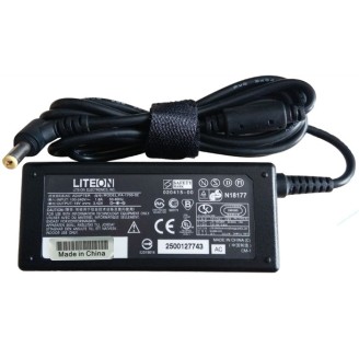 Power adapter for Acer Aspire E5-521-65B8